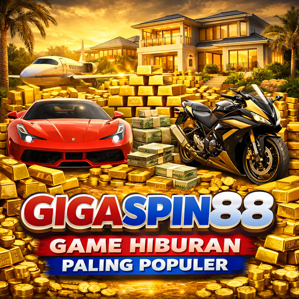 Slot 88 Gacor