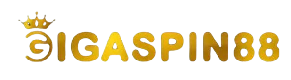 GIGASPIN88 Logo